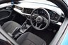 USED 2020 11 AUDI A1 1.5 SPORTBACK TFSI S LINE 5d 148 BHP PLUS PACK / UPGRADED ALLOYS