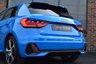 USED 2020 11 AUDI A1 1.5 SPORTBACK TFSI S LINE 5d 148 BHP PLUS PACK / UPGRADED ALLOYS