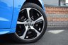 USED 2020 11 AUDI A1 1.5 SPORTBACK TFSI S LINE 5d 148 BHP PLUS PACK / UPGRADED ALLOYS