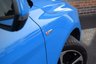 USED 2020 11 AUDI A1 1.5 SPORTBACK TFSI S LINE 5d 148 BHP PLUS PACK / UPGRADED ALLOYS
