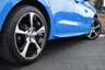 USED 2020 11 AUDI A1 1.5 SPORTBACK TFSI S LINE 5d 148 BHP PLUS PACK / UPGRADED ALLOYS