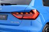 USED 2020 11 AUDI A1 1.5 SPORTBACK TFSI S LINE 5d 148 BHP PLUS PACK / UPGRADED ALLOYS
