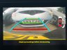 USED 2017 66 CITROEN C3 1.2 PURETECH FLAIR 5dr 
