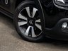 USED 2017 66 CITROEN C3 1.2 PURETECH FLAIR 5dr 