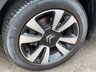 USED 2017 66 CITROEN C3 1.2 PURETECH FLAIR 5dr 