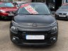 USED 2017 66 CITROEN C3 1.2 PURETECH FLAIR 5dr 