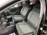 USED 2017 66 CITROEN C3 1.2 PURETECH FLAIR 5dr 