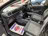 USED 2017 66 CITROEN C3 1.2 PURETECH FLAIR 5dr 