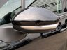 USED 2017 66 CITROEN C3 1.2 PURETECH FLAIR 5dr 