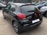 USED 2017 66 CITROEN C3 1.2 PURETECH FLAIR 5dr 