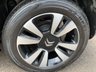 USED 2017 66 CITROEN C3 1.2 PURETECH FLAIR 5dr 