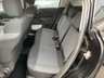 USED 2017 66 CITROEN C3 1.2 PURETECH FLAIR 5dr 