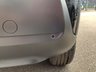 USED 2017 66 CITROEN C3 1.2 PURETECH FLAIR 5dr 