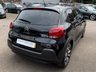 USED 2017 66 CITROEN C3 1.2 PURETECH FLAIR 5dr 