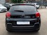 USED 2017 66 CITROEN C3 1.2 PURETECH FLAIR 5dr 