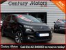 USED 2017 66 CITROEN C3 1.2 PURETECH FLAIR 5dr 