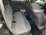 USED 2017 66 CITROEN C3 1.2 PURETECH FLAIR 5dr 