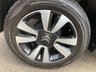 USED 2017 66 CITROEN C3 1.2 PURETECH FLAIR 5dr 
