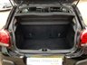 USED 2017 66 CITROEN C3 1.2 PURETECH FLAIR 5dr 