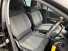 USED 2017 66 CITROEN C3 1.2 PURETECH FLAIR 5dr 