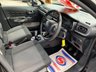 USED 2017 66 CITROEN C3 1.2 PURETECH FLAIR 5dr 