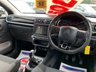 USED 2017 66 CITROEN C3 1.2 PURETECH FLAIR 5dr 