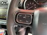 USED 2017 66 CITROEN C3 1.2 PURETECH FLAIR 5dr 