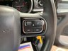 USED 2017 66 CITROEN C3 1.2 PURETECH FLAIR 5dr 