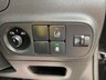 USED 2017 66 CITROEN C3 1.2 PURETECH FLAIR 5dr 