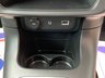 USED 2017 66 CITROEN C3 1.2 PURETECH FLAIR 5dr 