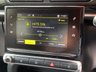 USED 2017 66 CITROEN C3 1.2 PURETECH FLAIR 5dr 