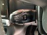 USED 2017 66 CITROEN C3 1.2 PURETECH FLAIR 5dr 