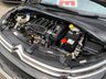 USED 2017 66 CITROEN C3 1.2 PURETECH FLAIR 5dr 