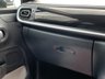 USED 2017 66 CITROEN C3 1.2 PURETECH FLAIR 5dr 