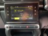 USED 2017 66 CITROEN C3 1.2 PURETECH FLAIR 5dr 
