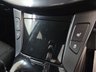 USED 2016 16 HYUNDAI I40 1.7 CRDI SE NAV BLUE DRIVE 4d 114 BHP 