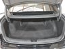 USED 2016 16 HYUNDAI I40 1.7 CRDI SE NAV BLUE DRIVE 4d 114 BHP 