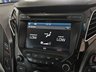 USED 2016 16 HYUNDAI I40 1.7 CRDI SE NAV BLUE DRIVE 4d 114 BHP 