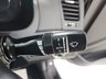USED 2016 16 HYUNDAI I40 1.7 CRDI SE NAV BLUE DRIVE 4d 114 BHP 