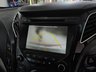 USED 2016 16 HYUNDAI I40 1.7 CRDI SE NAV BLUE DRIVE 4d 114 BHP 
