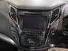 USED 2016 16 HYUNDAI I40 1.7 CRDI SE NAV BLUE DRIVE 4d 114 BHP 