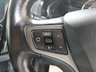USED 2016 16 HYUNDAI I40 1.7 CRDI SE NAV BLUE DRIVE 4d 114 BHP 
