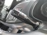 USED 2016 16 HYUNDAI I40 1.7 CRDI SE NAV BLUE DRIVE 4d 114 BHP 