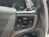 USED 2016 16 HYUNDAI I40 1.7 CRDI SE NAV BLUE DRIVE 4d 114 BHP 