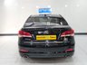USED 2016 16 HYUNDAI I40 1.7 CRDI SE NAV BLUE DRIVE 4d 114 BHP 