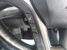 USED 2016 16 HYUNDAI I40 1.7 CRDI SE NAV BLUE DRIVE 4d 114 BHP 