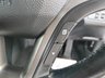 USED 2016 16 HYUNDAI I40 1.7 CRDI SE NAV BLUE DRIVE 4d 114 BHP 