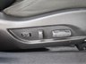 USED 2016 16 HYUNDAI I40 1.7 CRDI SE NAV BLUE DRIVE 4d 114 BHP 