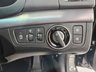 USED 2016 16 HYUNDAI I40 1.7 CRDI SE NAV BLUE DRIVE 4d 114 BHP 