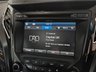 USED 2016 16 HYUNDAI I40 1.7 CRDI SE NAV BLUE DRIVE 4d 114 BHP 